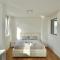 Balcony Suite in Central Zurich SH2,4R - Curych