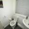 Relaxing Suite Nottingham Room - Nottingham