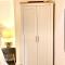 Relaxing Suite Nottingham Room - Nottingham