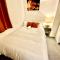 Relaxing Suite Nottingham Room - Nottingham