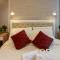 Room 2222 - Tagaytay, PH
