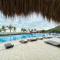 Increible apartamento Samaria Club de Playa, Santa Marta, Pozos colorados