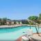 Super 8 by Wyndham McKinney/Plano Area