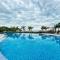 Increible apartamento Samaria Club de Playa, Santa Marta, Pozos colorados
