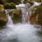 Chalet Los Sinsontes