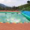 Chalet Los Sinsontes