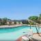 Super 8 by Wyndham McKinney/Plano Area