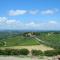 Podere Ghiole