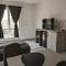 Julys Guest House