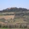 Podere Ghiole