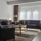 Value Living Apartment