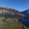 Helis Holiday Suites, 8992 Altaussee, Suites "Dachstein", "Sarstein", "Trisselwand"