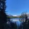 Helis Holiday Suites, 8992 Altaussee, Suites "Dachstein", "Sarstein", "Trisselwand"