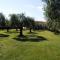 Bed And Breakfast Eden Green