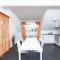 Sunrise Terrace 2,5 Room Apartment FR-31