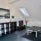 Sunrise Terrace 2,5 Room Apartment FR-31