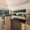 Jacques 5 Villas Complex Ubud - 乌布