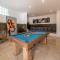 Jacques 5 Villas Complex Ubud - 乌布