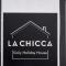 La Chicca Sicily Holiday House