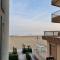 Condominio Bagni - Home Immobiliare Jesolo