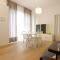 Condominio Bagni - Home Immobiliare Jesolo