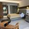 Charisma Boutique Hotel