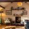 Stable Cottage