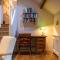 Stable Cottage