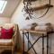 Stable Cottage