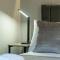 Large stylish city apartment - Londýn