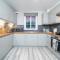 Large stylish city apartment - Londýn