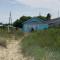 Beachfront Cottage Best Location in Ocean View! cottage - نورفولك