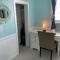 Beachfront Cottage Best Location in Ocean View! cottage