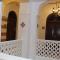 The Island Stone Town hotel