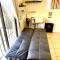 3Mins.Airport/Fort Bliss-Pet Friendly-Washer/Dryer