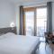 Nuova -Luxury Rooms & Apartment-