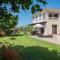 Villa Nikos Argaka
