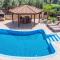 Villa Nikos Argaka