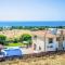 Villa Nikos Argaka