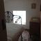 Cissys Cottage