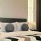 Hotel Tamar Mepe