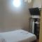Nuevo hospedaje benny