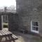 Cissys Cottage