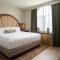 Hotel Vesper, Houston, a Tribute Portfolio Hotel