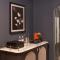 Hotel Vesper, Houston, a Tribute Portfolio Hotel