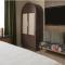 Hotel Vesper, Houston, a Tribute Portfolio Hotel