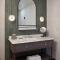 Hotel Vesper, Houston, a Tribute Portfolio Hotel