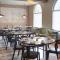 Hotel Vesper, Houston, a Tribute Portfolio Hotel