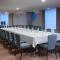 Hotel Vesper, Houston, a Tribute Portfolio Hotel