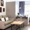 Casa Bevant Hotel Boutique Casa Bevant Hotel Boutique